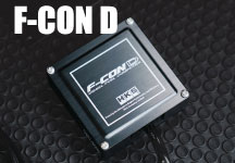 F-CON D